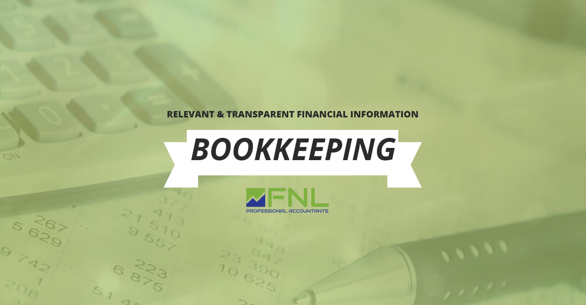 Bookkeeping Services in London Ontario Canada FNL Canada